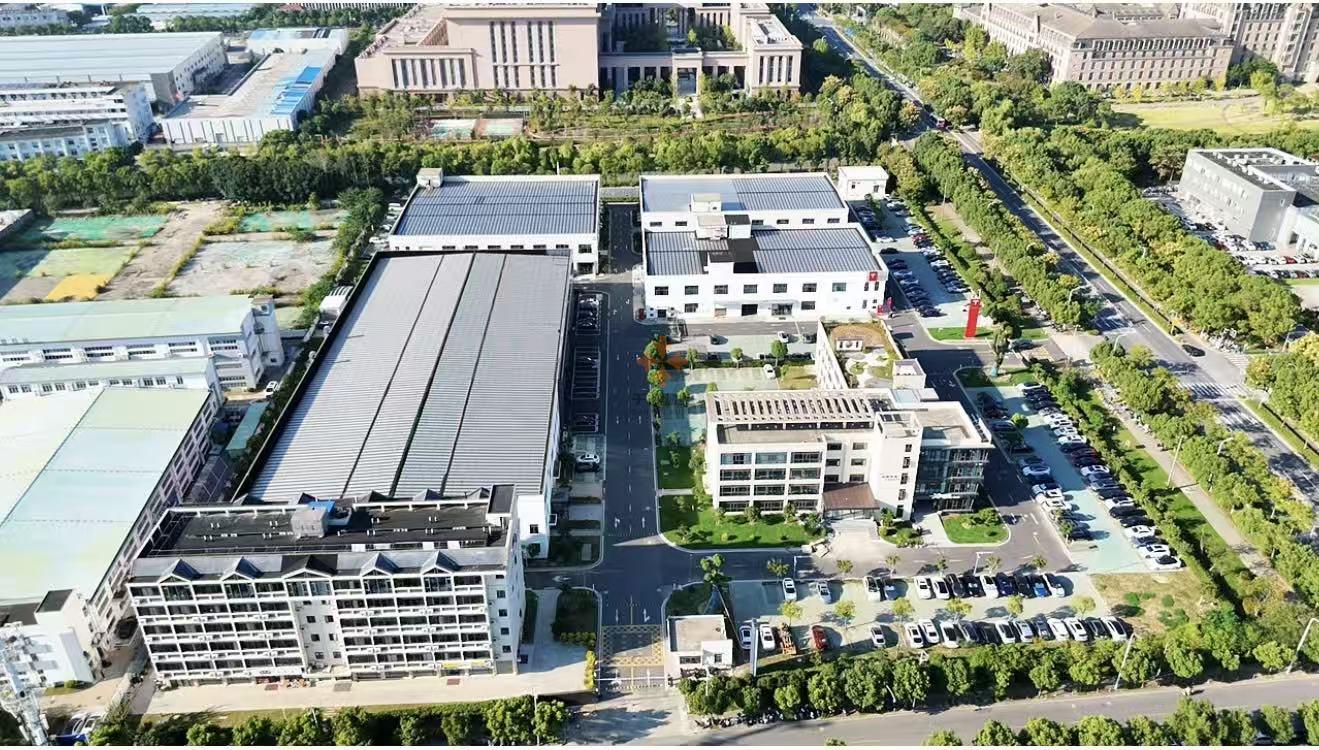 元鼎产业园-联系我们