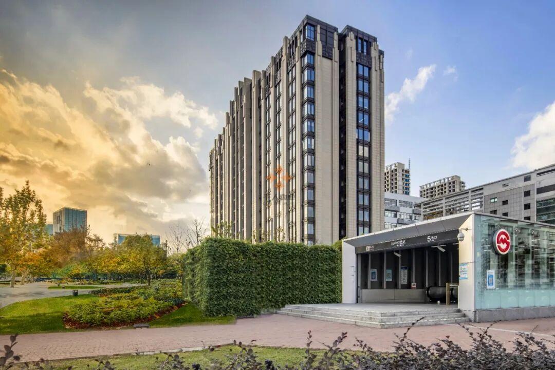 和光天地-关于我们