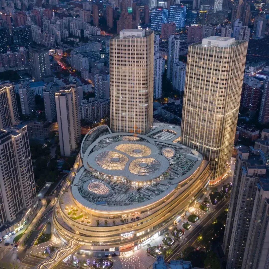 微信图片_20251023162727_990_119.jpg