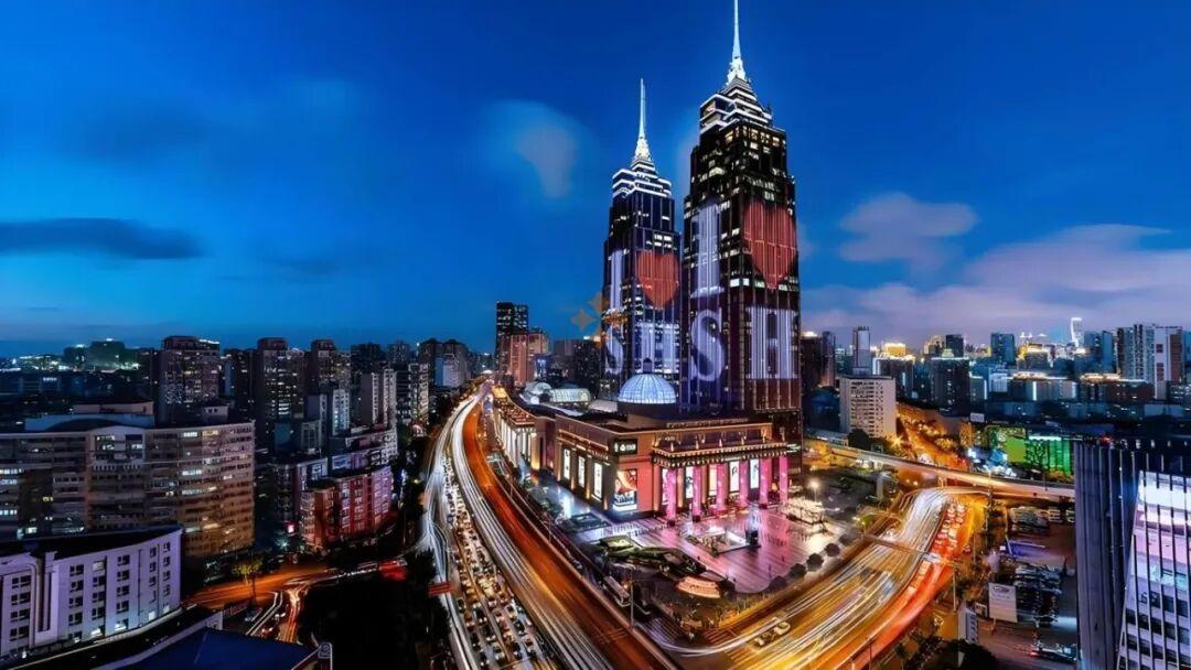 微信图片_20251023145836_980_119.jpg