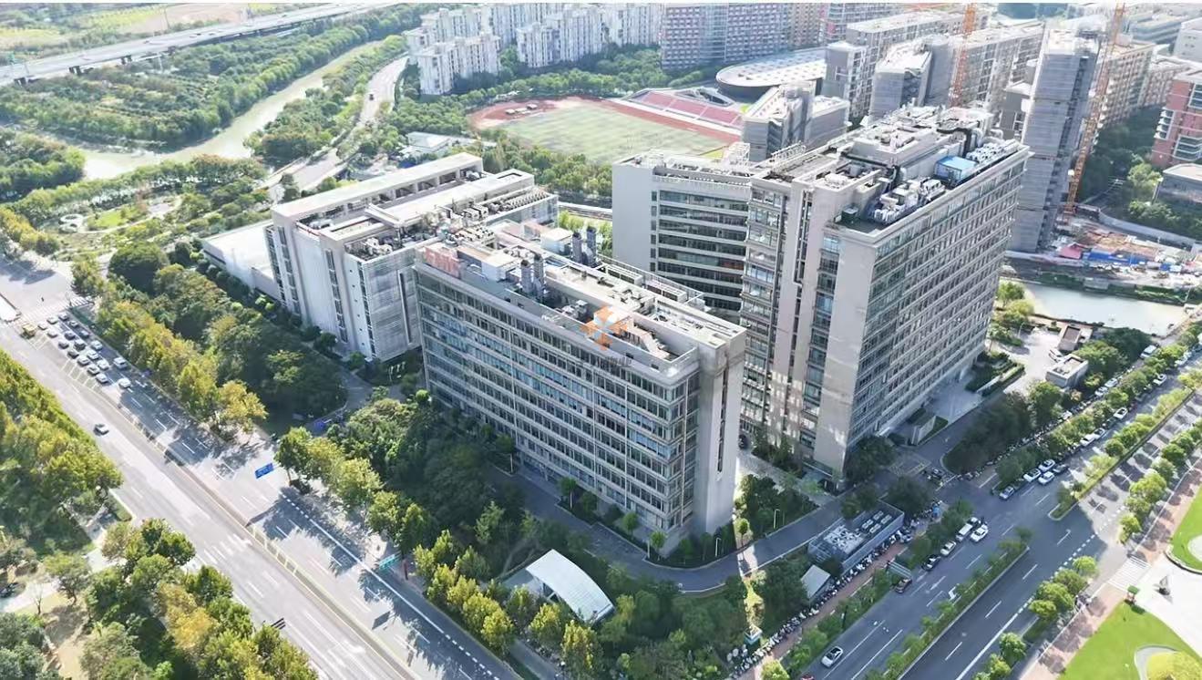 微信图片_20251028164639_1027_119.jpg 微信图片_20251028164639_1027_119.jpg