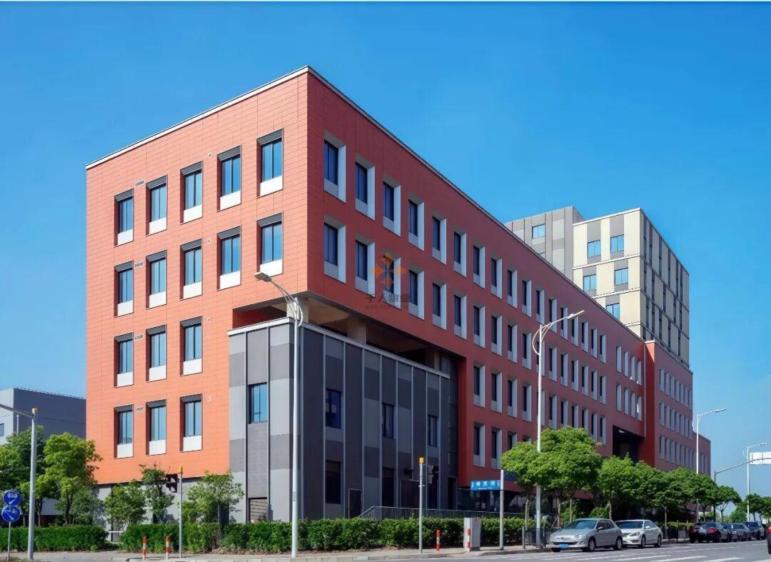 微信图片_20251031165358_1162_119.jpg 微信图片_20251031165358_1162_119.jpg