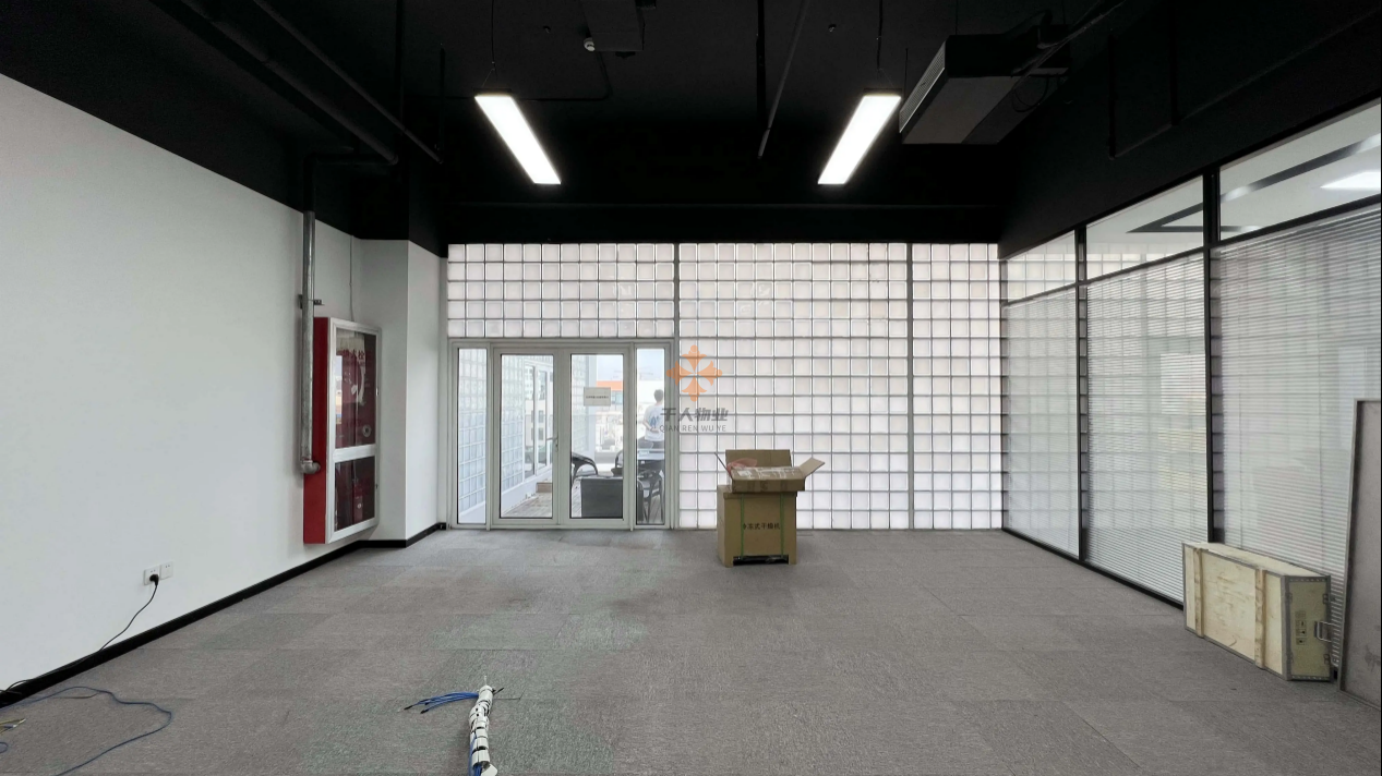 张江国创中心.png 张江国创中心.png