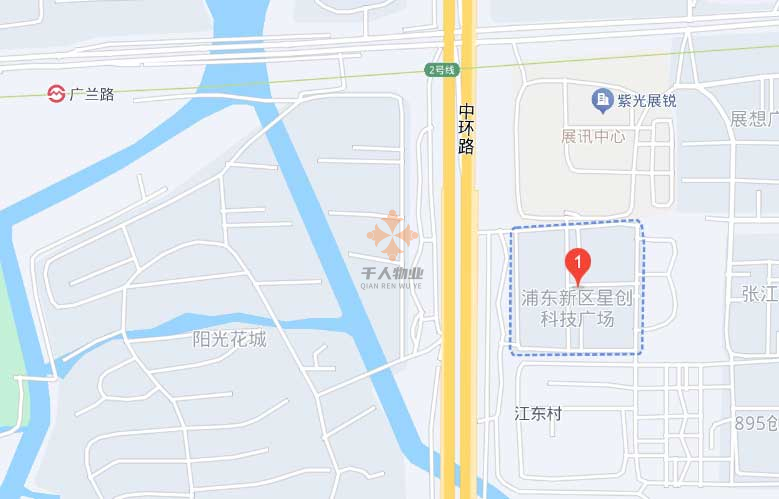 星创科技广场.png