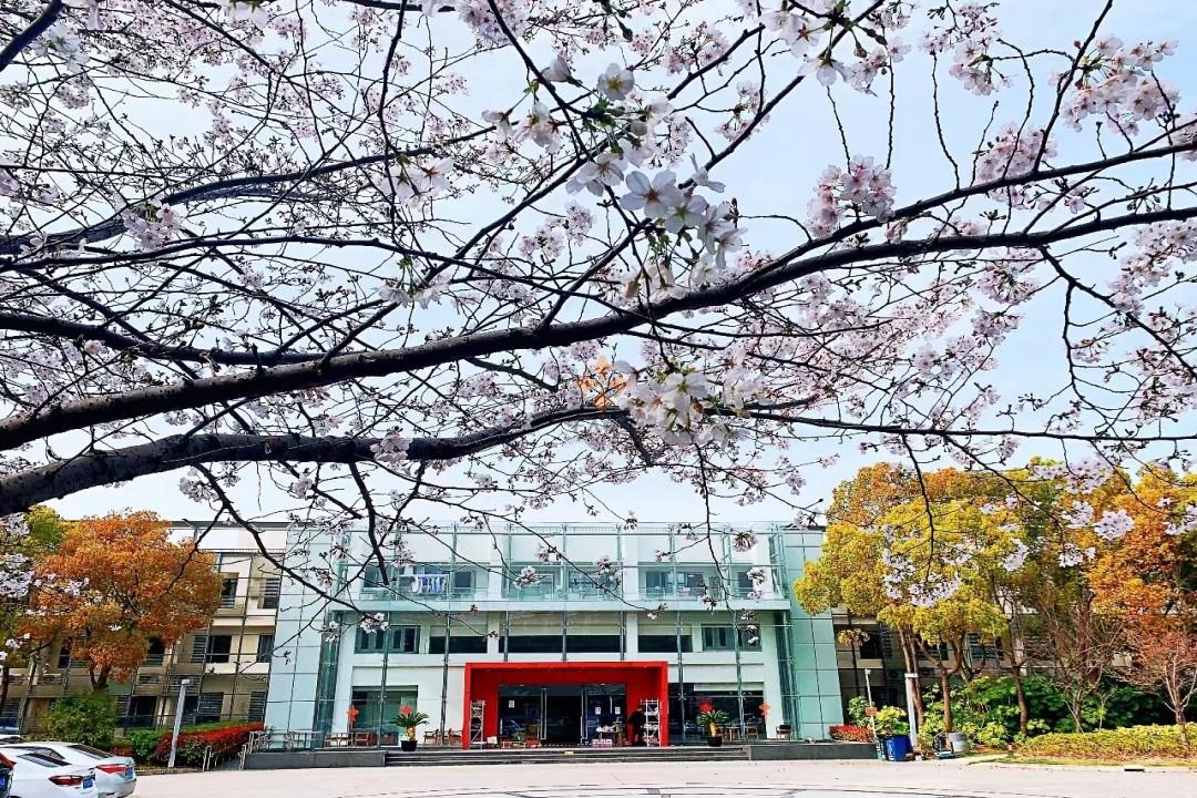 盛大天地盛创中心-关于我们