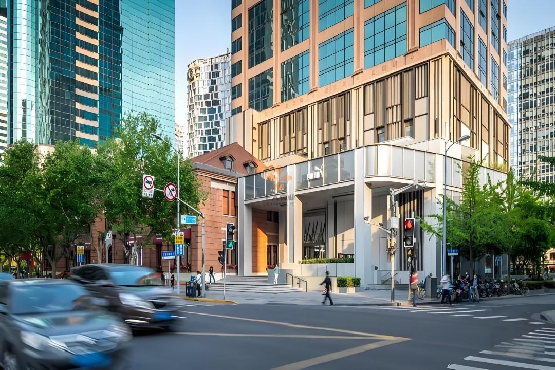 下载.jpg 下载.jpg