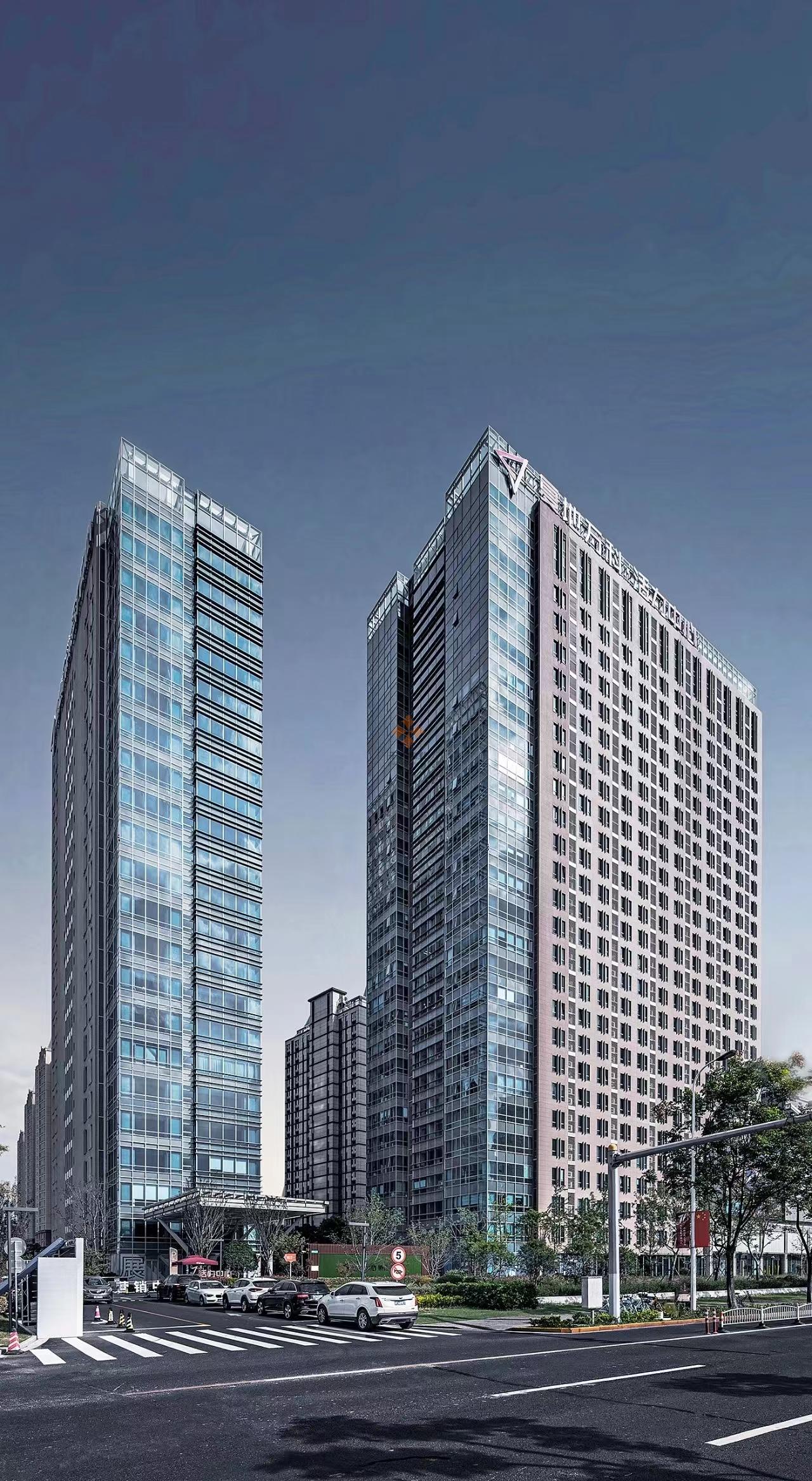 微信图片_20220710183920.jpg 微信图片_20220710183920.jpg