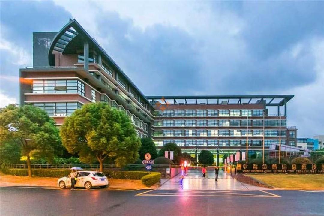 微信图片_20250516125250.jpg 微信图片_20250516125250.jpg