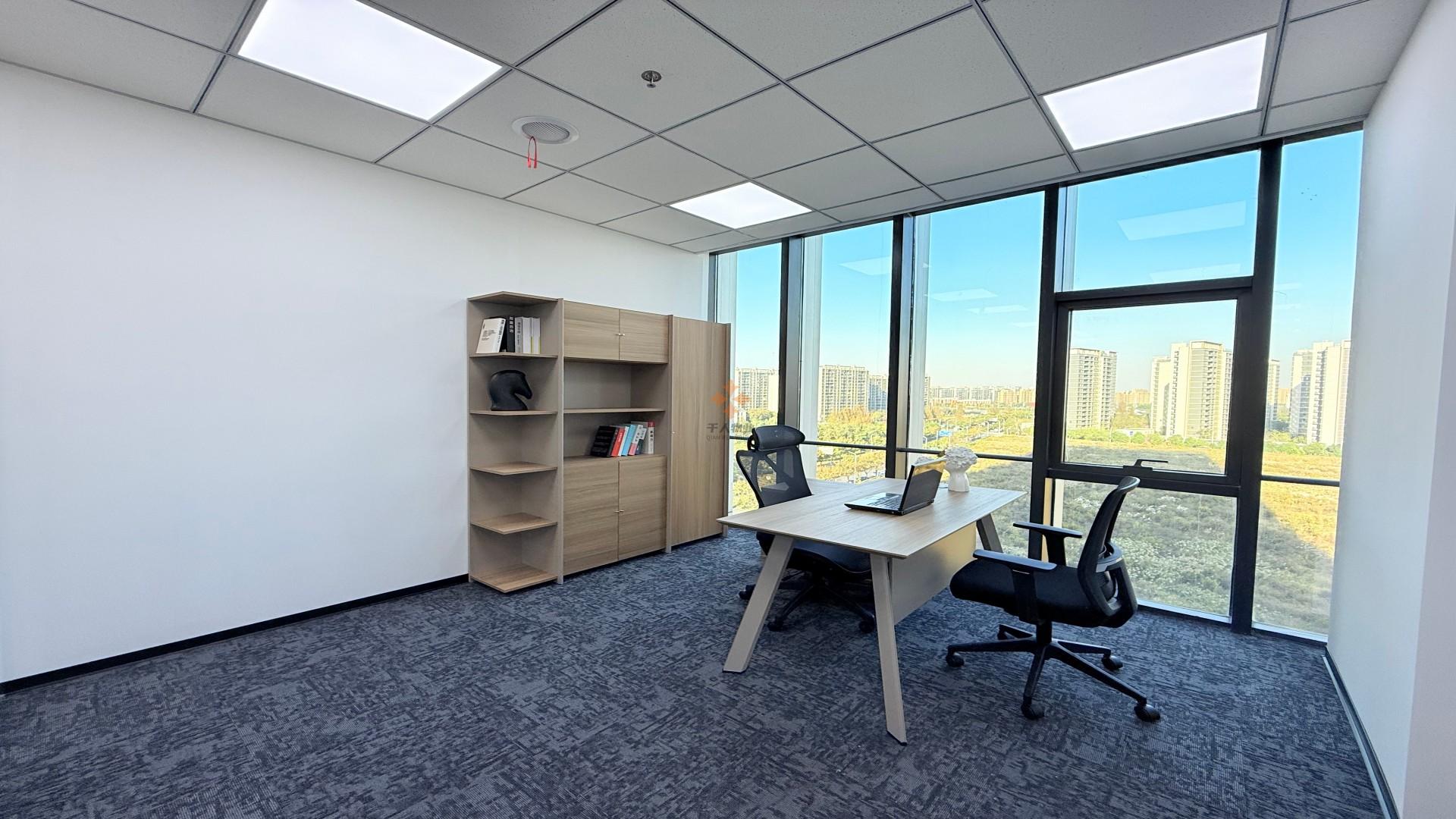 浦东 唐镇阳光城MODO 155平米 精装