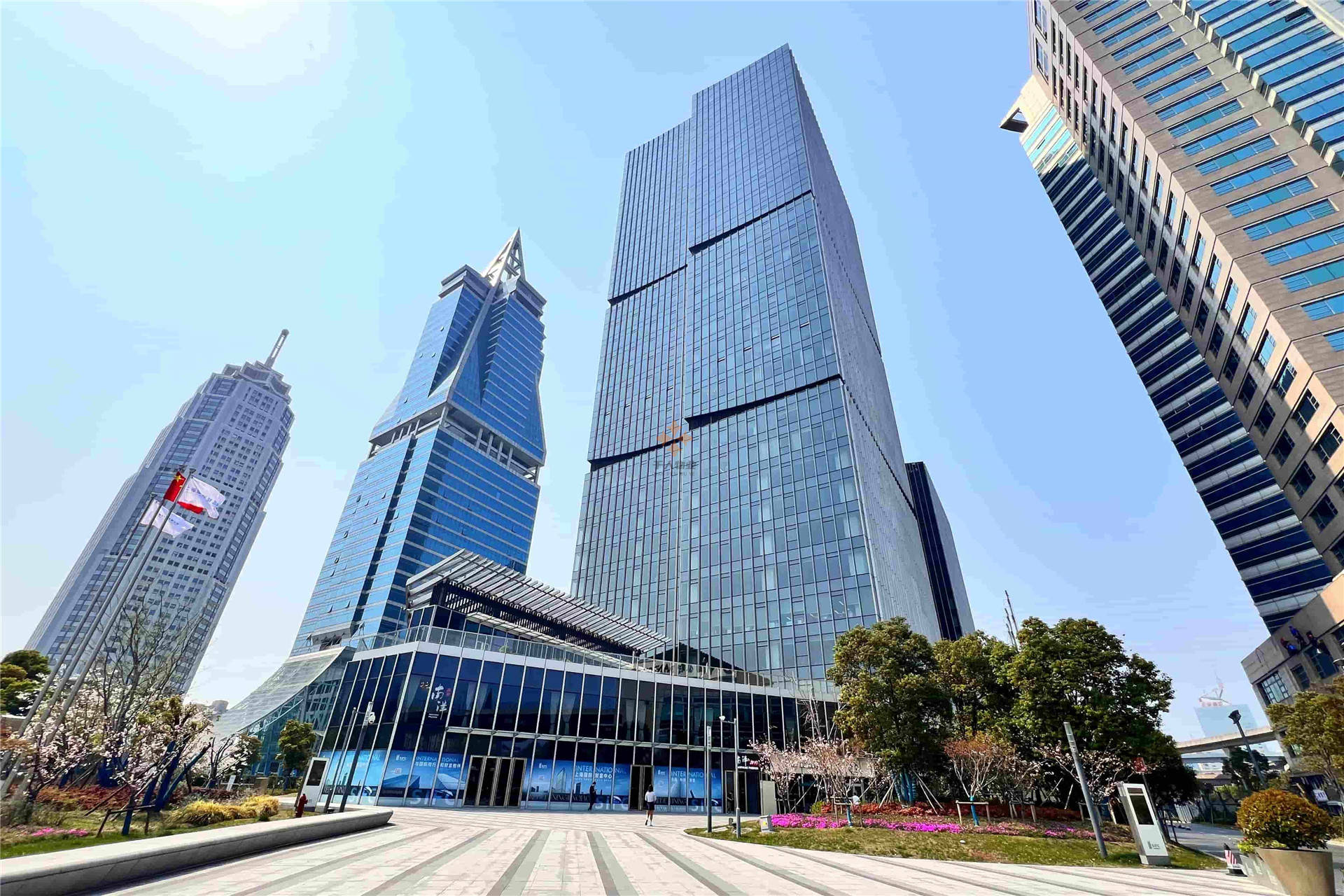 上海国际财富中心.png