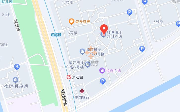 浦江科技广场.png