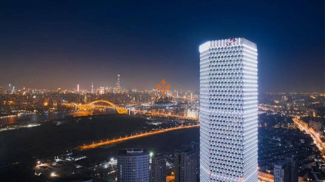 上海SK大厦.png