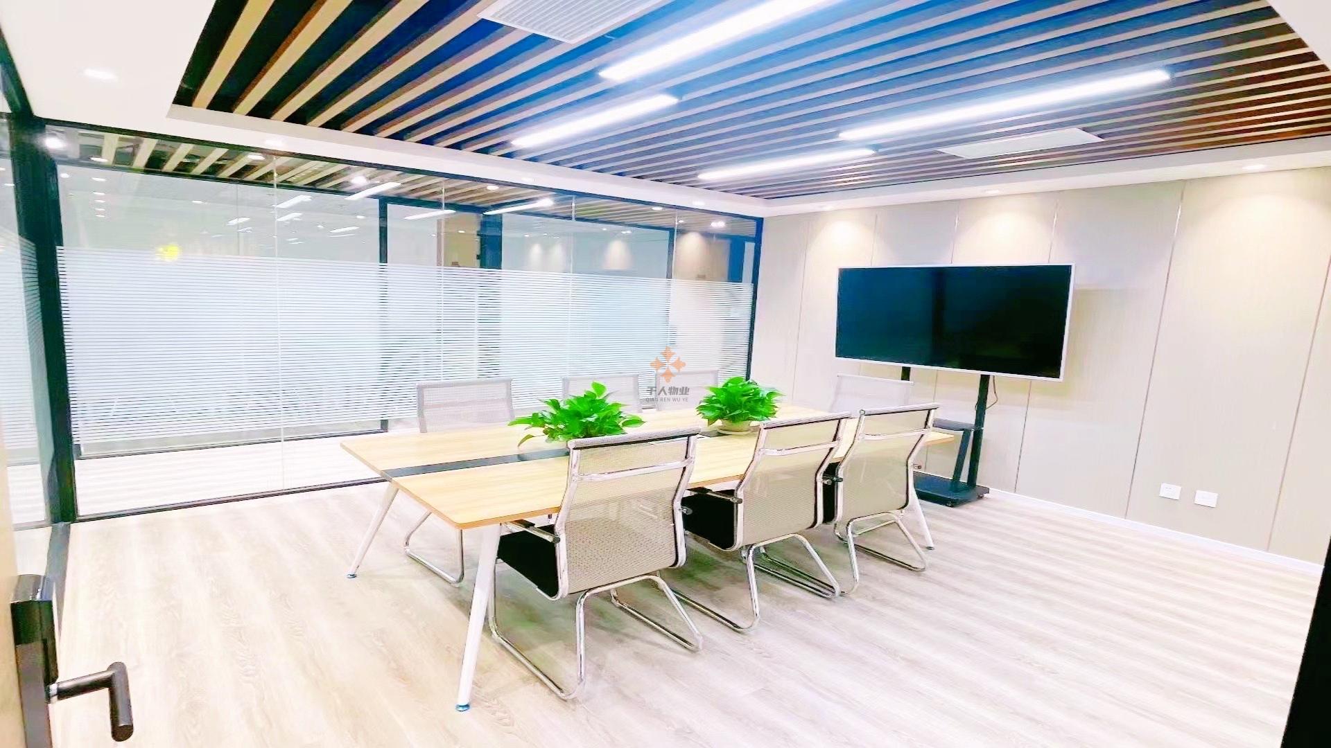 张江集电港·第一际