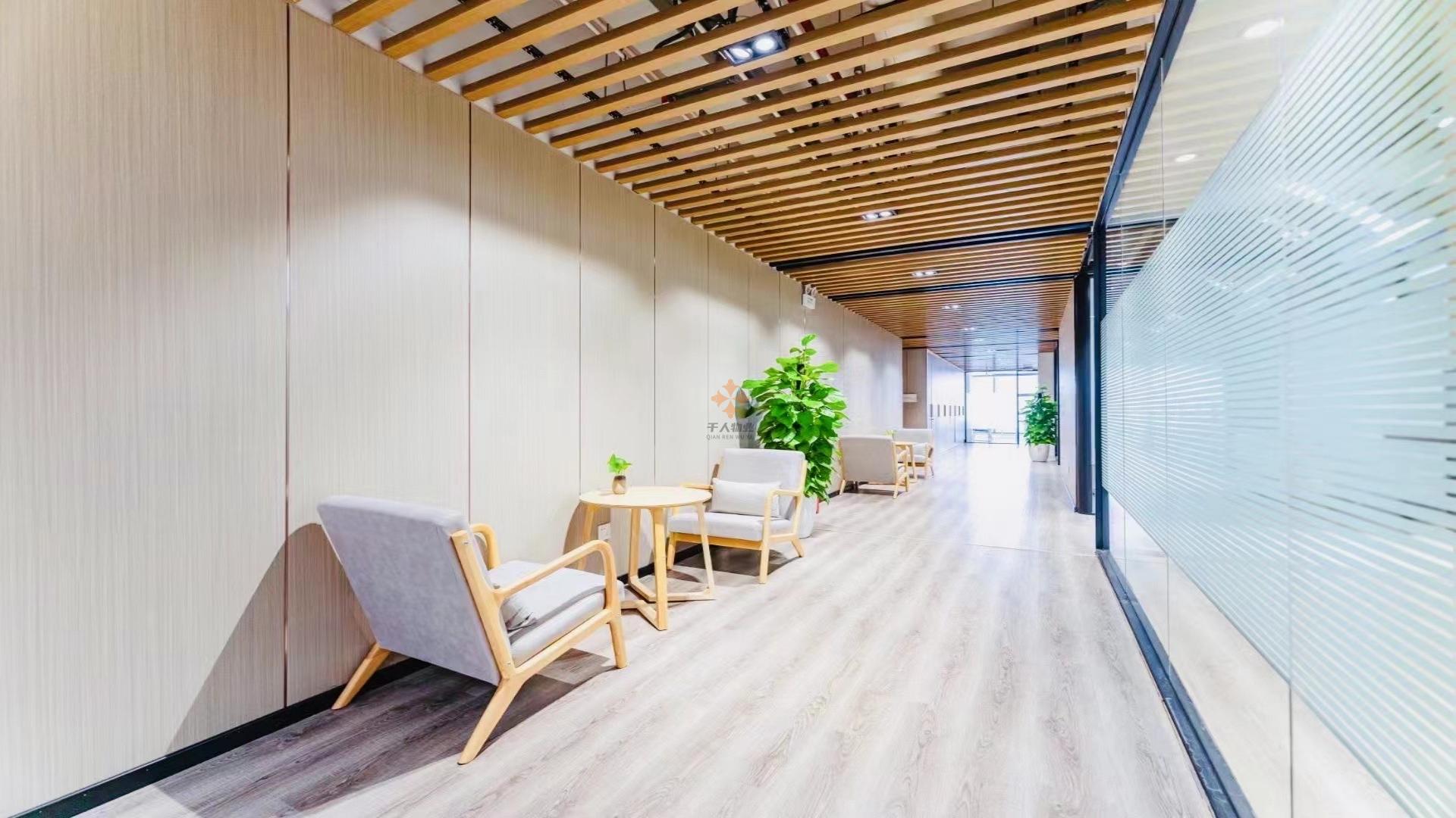 凯信国际·第一际