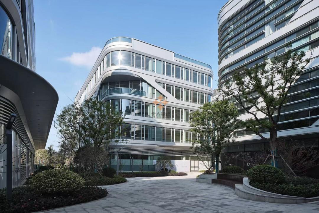 微信图片_20221202134937.jpg 微信图片_20221202134937.jpg