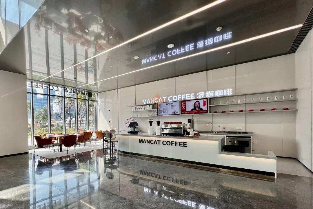 上海东方谷里智造港-关于我们