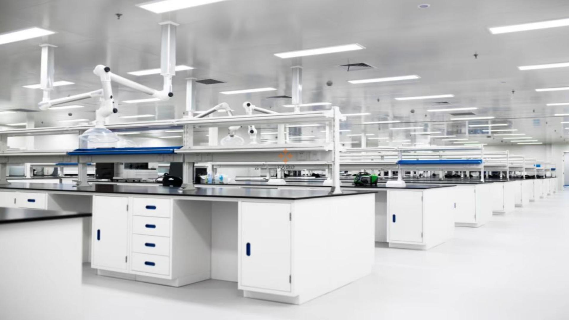 浦东 金科中心 700平米 简装