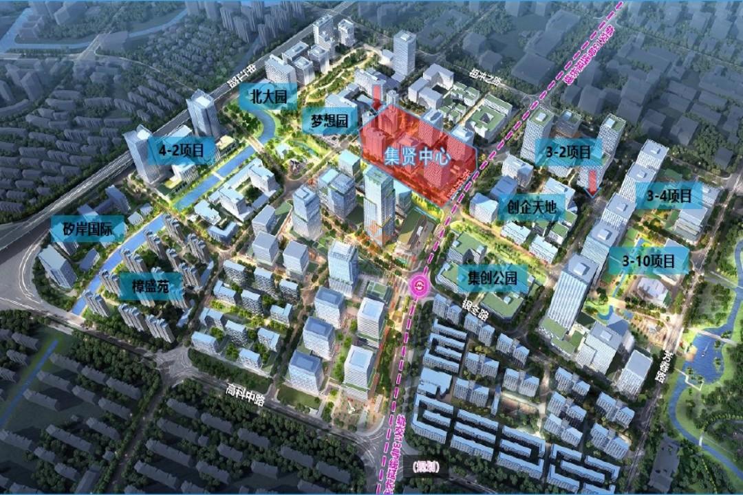 微信图片_20230612095512.jpg 微信图片_20230612095512.jpg