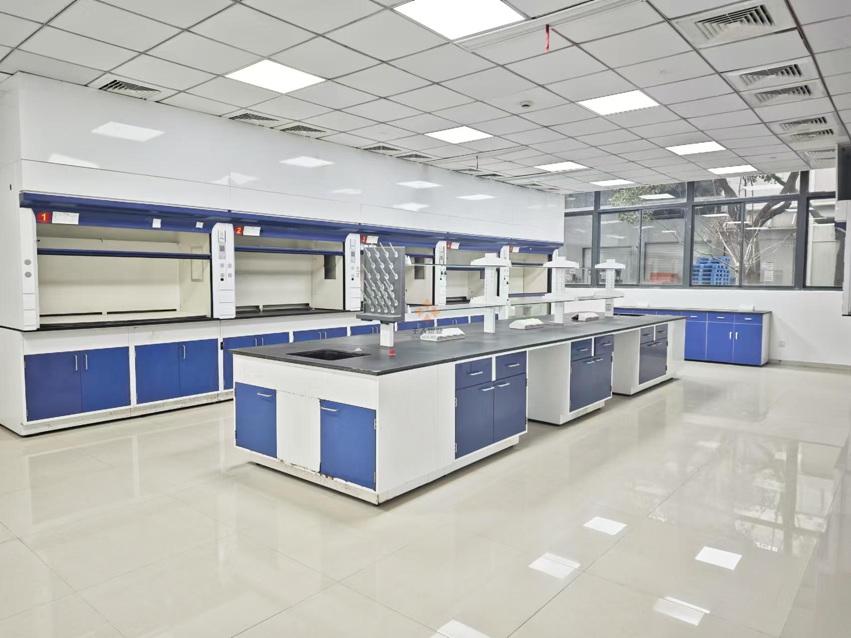 微信图片_20241216092004.jpg 微信图片_20241216092004.jpg