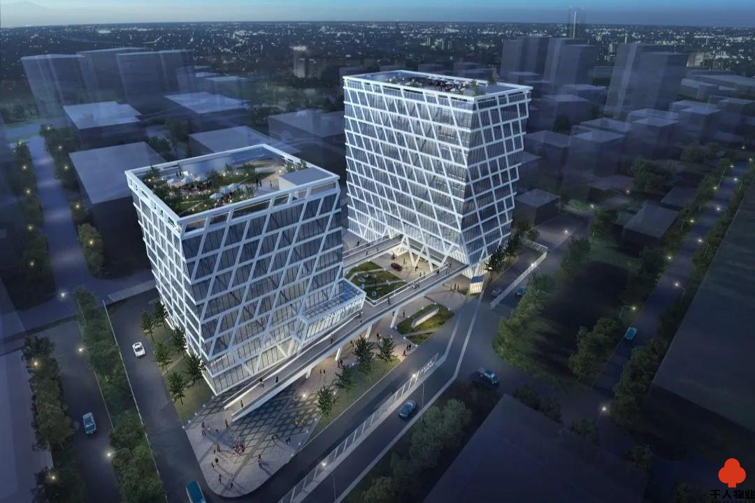 微信图片_20250523173519.jpg 微信图片_20250523173519.jpg