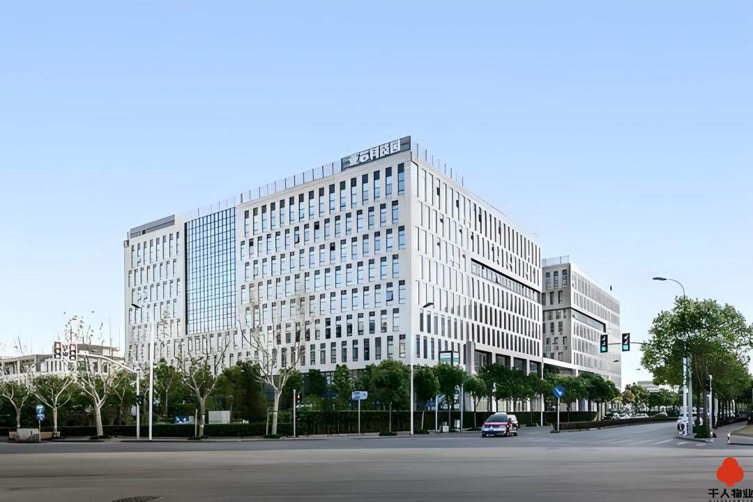 下载.jpg 下载.jpg