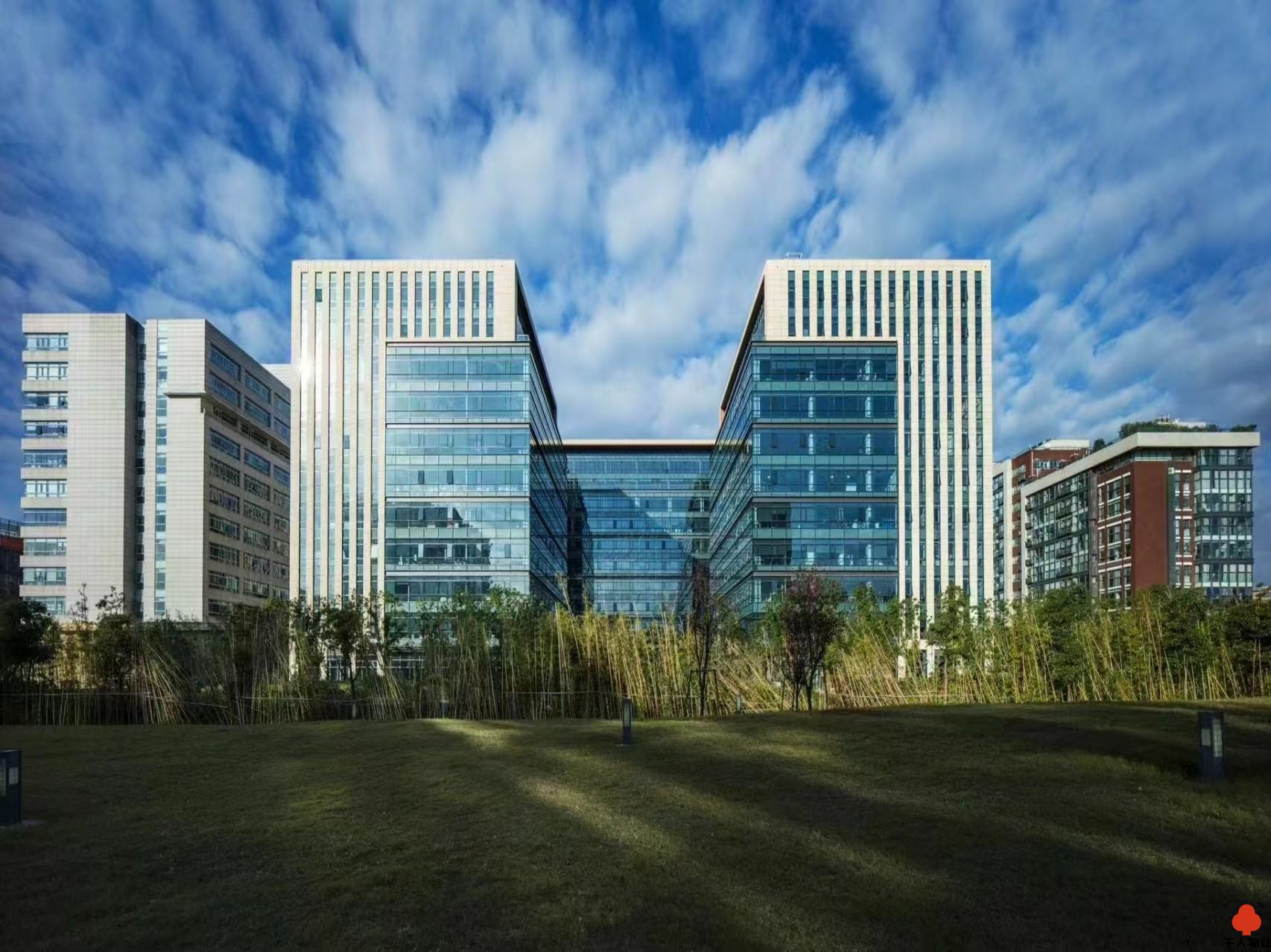 微信图片_20250306162803.jpg 微信图片_20250306162803.jpg