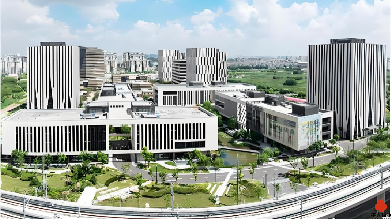 漕河泾康桥商务绿洲.png 漕河泾康桥商务绿洲.png