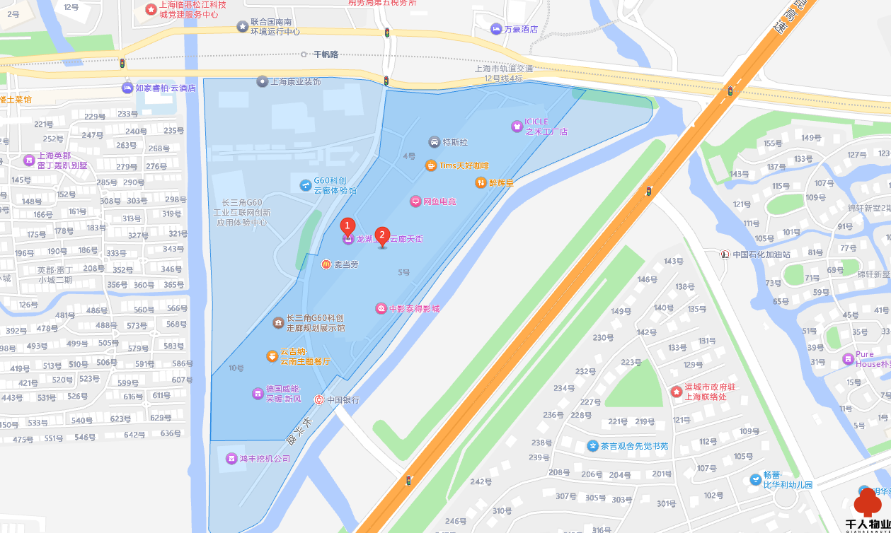 G60科创云廊.png G60科创云廊.png