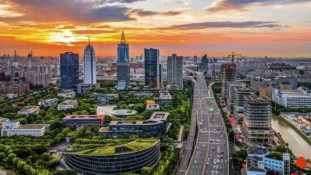 上海国际财富中心.png 上海国际财富中心.png