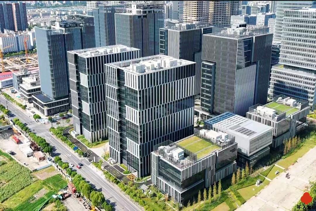 微信图片_2025-08-21_173502_713.jpg 微信图片_2025-08-21_173502_713.jpg