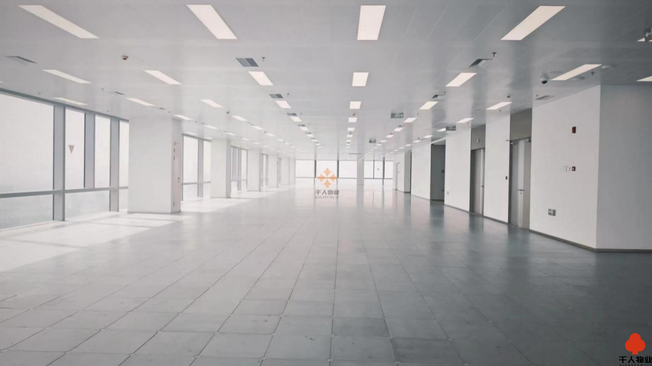 上海科技投资大厦.png 上海科技投资大厦.png