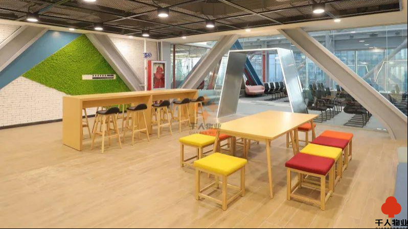 G60科创云廊.png G60科创云廊.png