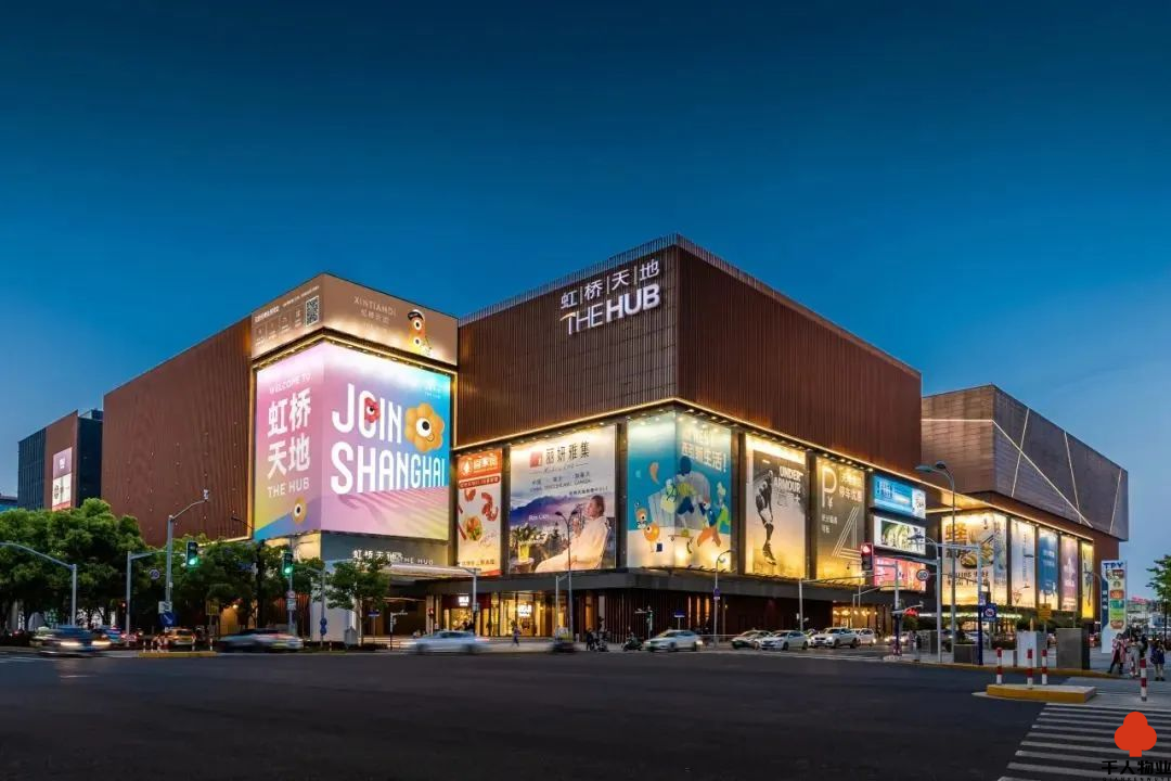 虹桥办公楼.png 虹桥办公楼.png