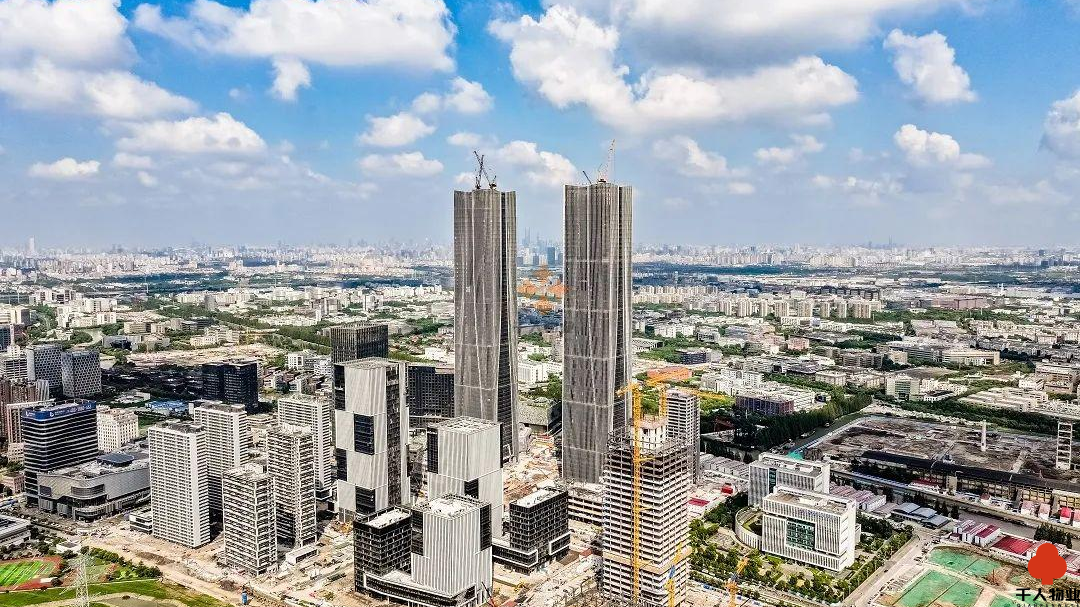 上海科技投资大厦.png 上海科技投资大厦.png