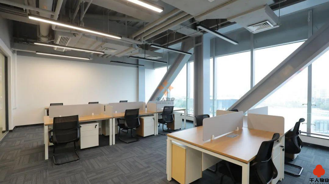 G60科创云廊.png G60科创云廊.png