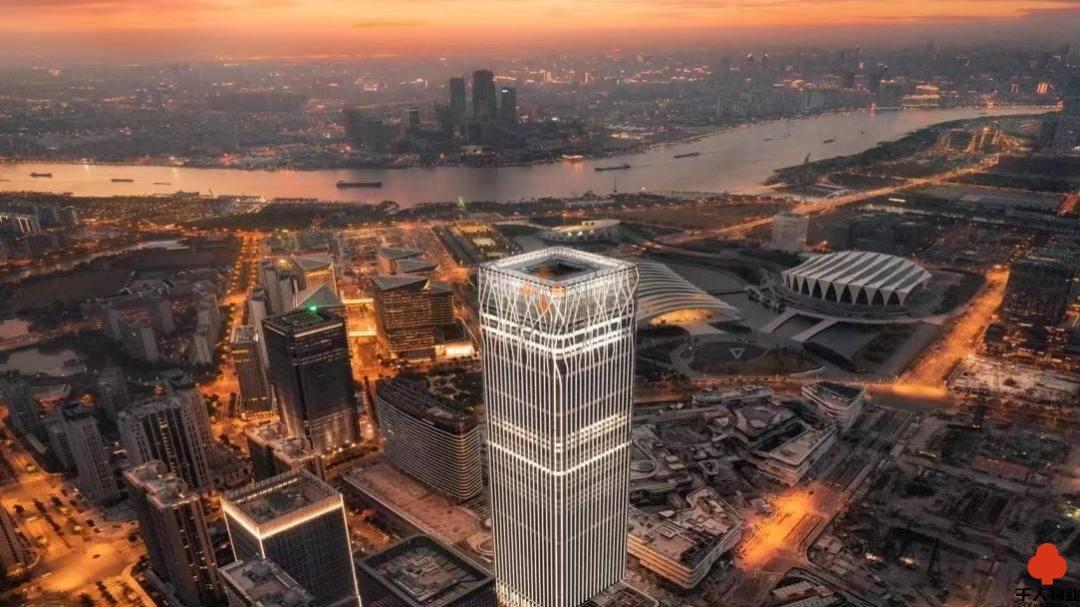 前滩中心.png 前滩中心.png