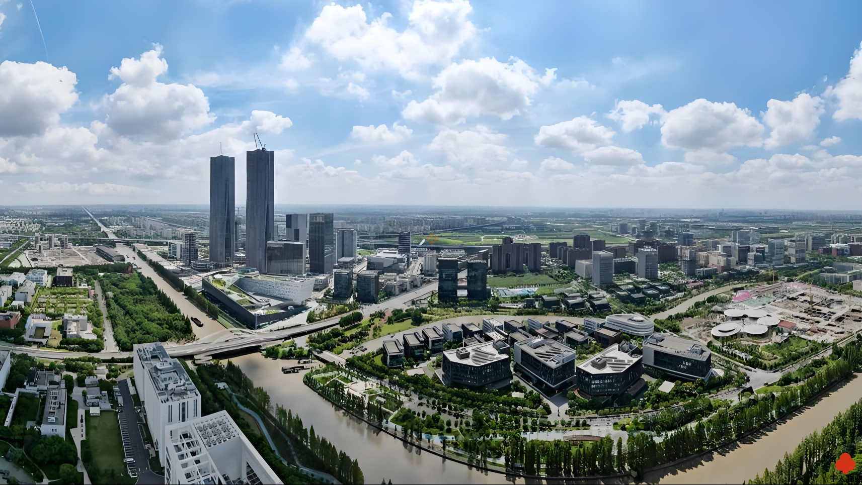 上海科技投资大厦.png 上海科技投资大厦.png