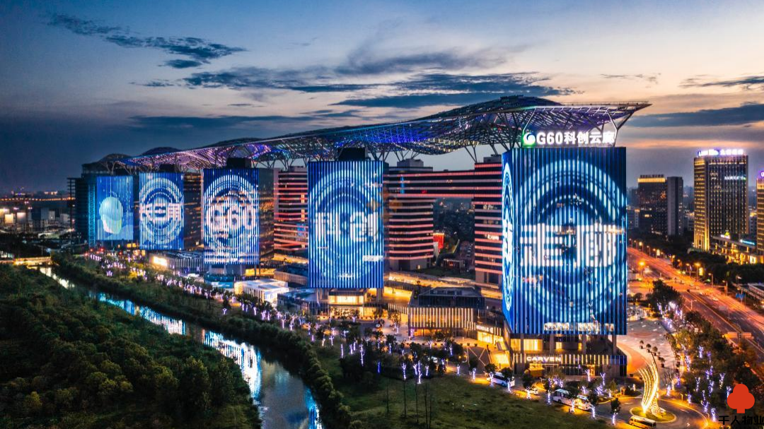 G60科创云廊.png G60科创云廊.png