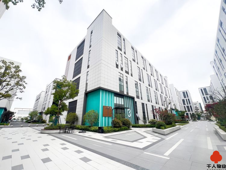 厂房租赁.png 厂房租赁.png