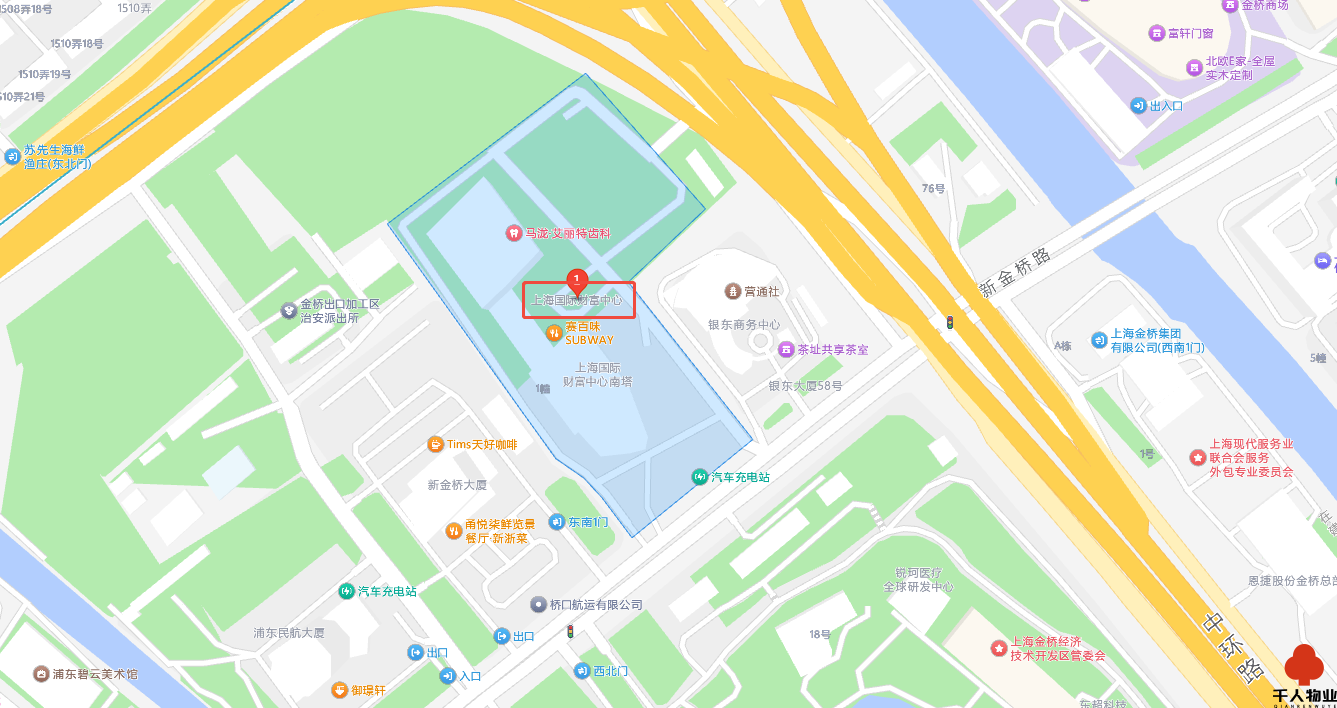 上海国际财富中心.png 上海国际财富中心.png