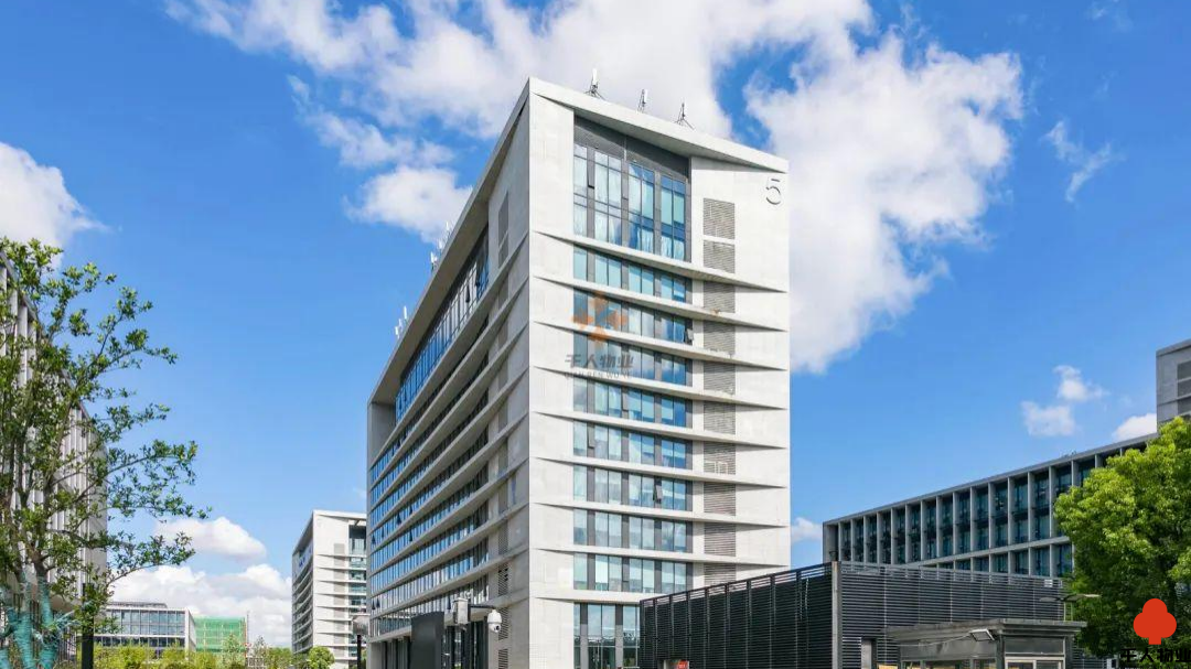 浦江科技广场.png 浦江科技广场.png