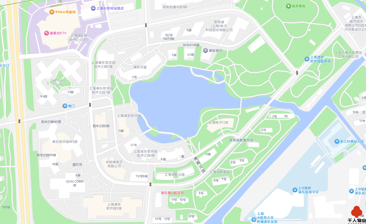 浦东软件园.png 浦东软件园.png