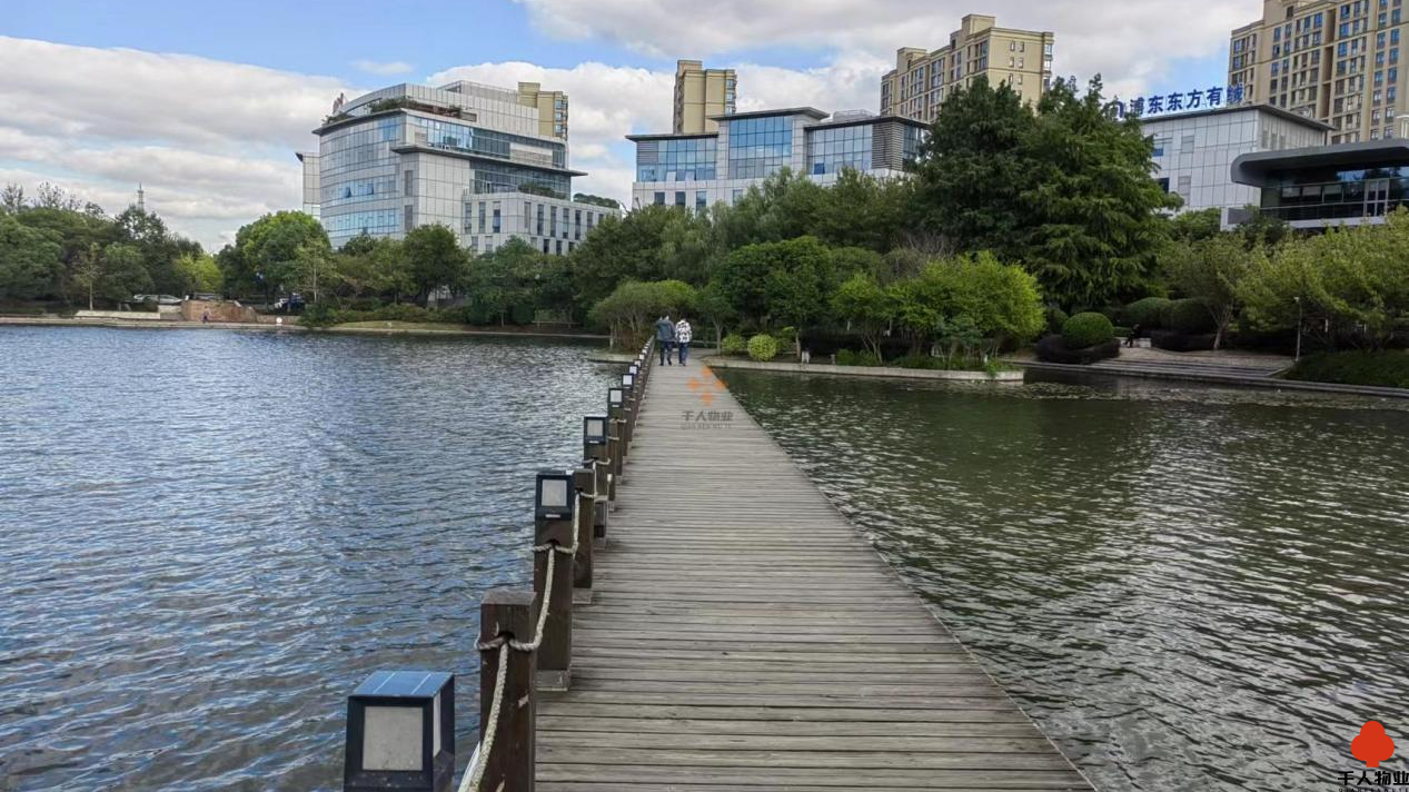 浦东软件园.png 浦东软件园.png