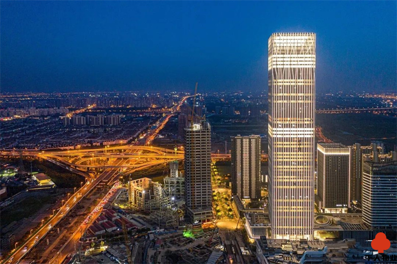 前滩中心.png 前滩中心.png