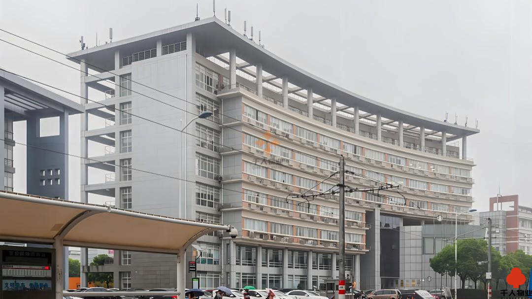 张江药谷大厦.png 张江药谷大厦.png