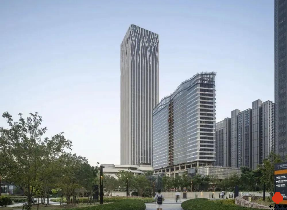 上海前滩中心.png 上海前滩中心.png