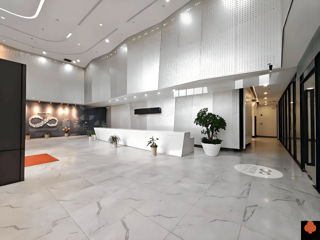 漕河泾康桥商务绿洲.png 漕河泾康桥商务绿洲.png