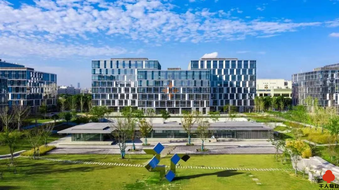 浦江智慧广场.png 浦江智慧广场.png