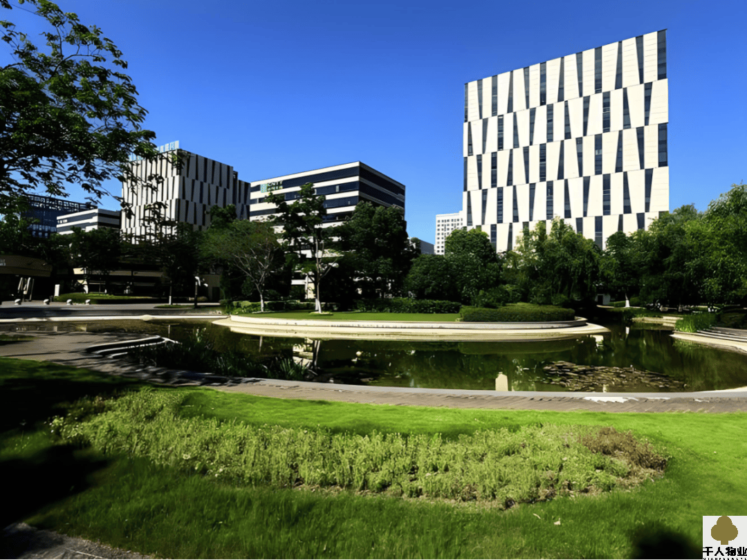 漕河泾康桥商务绿洲.png 漕河泾康桥商务绿洲.png