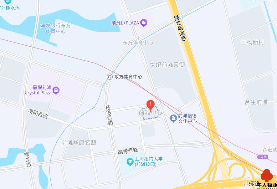 前滩中心.png 前滩中心.png